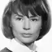 Harriet Andersson