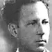 Svend Erik Tarp