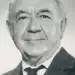 Cecil Kellaway