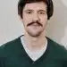 Scott Seiss