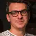 Alexandru Ion