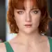 Rachael Withers