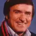 Mike Douglas
