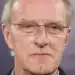 Alain Dostie