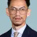 Michael Vu