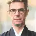 Pablo Sacco