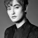  Kangta