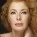 Amaliya Mordvinova