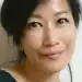 Midori Yamashita