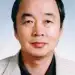 Lee In-chul