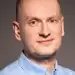 Viktor Fülöp