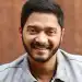 Shreyas Talpade
