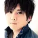 Susumu Mitsunaka