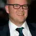Toby Young