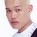 Koo Bon-woong