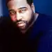 Gerald Levert
