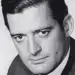 Robert Dix