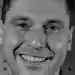 Iván Mayoral
