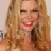 Cindy Guyer