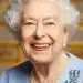 Elizabeth II of the United Kingdom