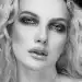 Holly Anne Frink