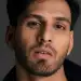 Nitish Sharma