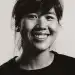 Hsien Yu Niu