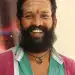 Baba Baskar