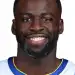 Draymond Green