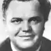 Petko Karlukovsky