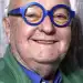 Jean-Pierre Coffe