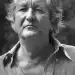 William Styron
