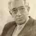Boris Lavrenev