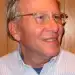 Richard Greenberg