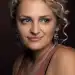 Ali Stroker