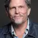 Jeff Kober