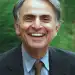 Carl Sagan