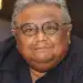 Indraadip Dasgupta