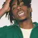 Playboi Carti
