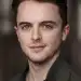 Stephen Ball