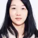 Li Zhou