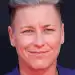 Abby Wambach
