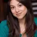 Kira Kosarin