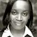 Marva Alexander