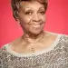 Cissy Houston