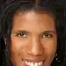 Nandi Bowe