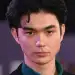 William Gao