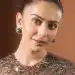 Rakul Preet Singh