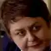 Birgit Zinn