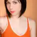 Laura Grey